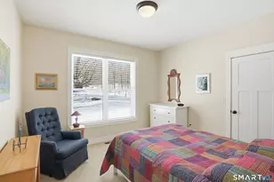 166 E Cotton Hill Rd, New Hartford, CT 06057 - Photo 15