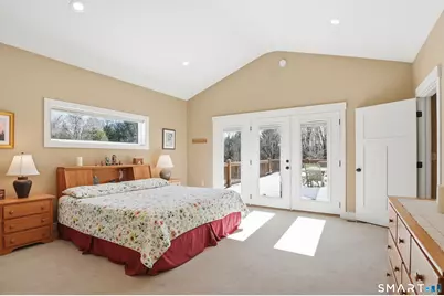 166 East Cotton Hill Road, New Hartford, CT 06057 - Photo 13