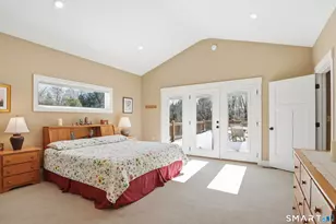 166 E Cotton Hill Rd, New Hartford, CT 06057 - Photo 13