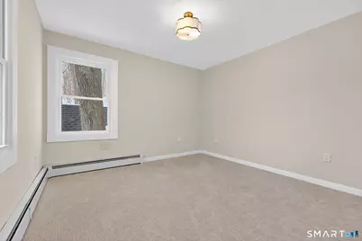 87 West Street, Manchester, CT 06040 - Photo 15