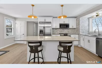 87 West Street, Manchester, CT 06040 - Photo 3