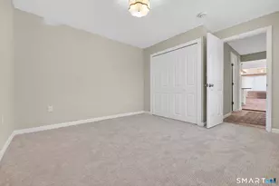 87 West St, Manchester, CT 06040 - Photo 17