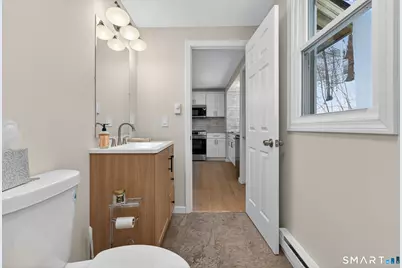 87 West Street, Manchester, CT 06040 - Photo 19