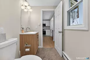 87 West St, Manchester, CT 06040 - Photo 19