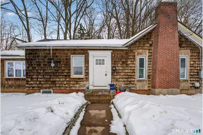 87 West Street, Manchester, CT 06040 - Photo 1