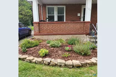 142 Washington Avenue, Hamden, CT 06518 - Photo 37