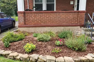 142 Washington Ave, Hamden, CT 06518 - Photo 37