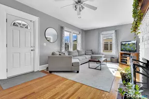 142 Washington Ave, Hamden, CT 06518 - Photo 7