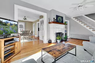 142 Washington Ave, Hamden, CT 06518 - Photo 9