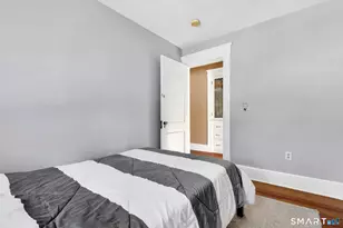 142 Washington Ave, Hamden, CT 06518 - Photo 21