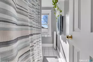 142 Washington Ave, Hamden, CT 06518 - Photo 23