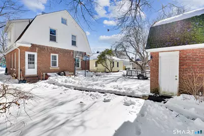 142 Washington Avenue, Hamden, CT 06518 - Photo 29