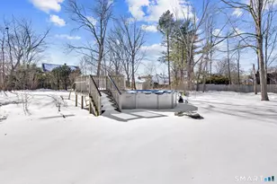 142 Washington Ave, Hamden, CT 06518 - Photo 31