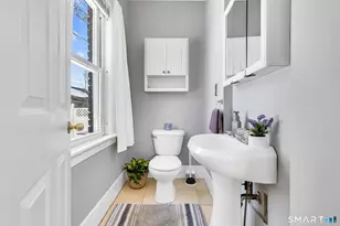 142 Washington Ave, Hamden, CT 06518 - Photo 13