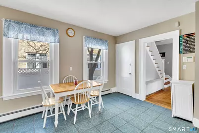 142 Washington Avenue, Hamden, CT 06518 - Photo 15