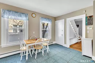 142 Washington Ave, Hamden, CT 06518 - Photo 15