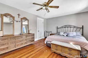 142 Washington Ave, Hamden, CT 06518 - Photo 19