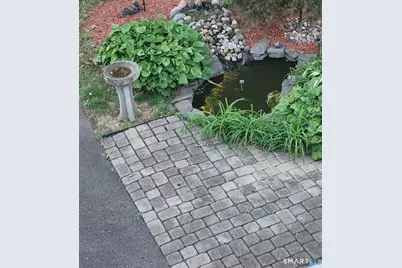 142 Washington Avenue, Hamden, CT 06518 - Photo 33