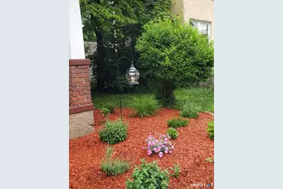 142 Washington Avenue, Hamden, CT 06518 - Photo 39