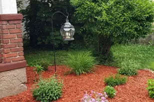 142 Washington Ave, Hamden, CT 06518 - Photo 39