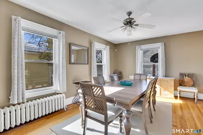 142 Washington Avenue, Hamden, CT 06518 - Photo 11