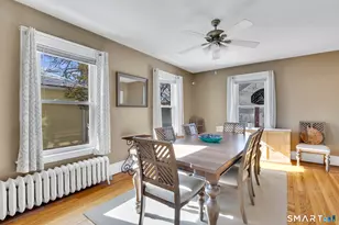 142 Washington Ave, Hamden, CT 06518 - Photo 11