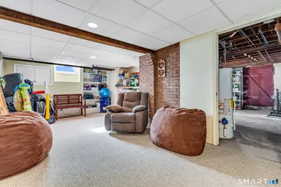 142 Washington Avenue, Hamden, CT 06518 - Photo 25