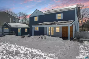 9 3rd Ave, Waterford, CT 06385 - Photo 1