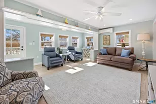 9 3rd Ave, Waterford, CT 06385 - Photo 13