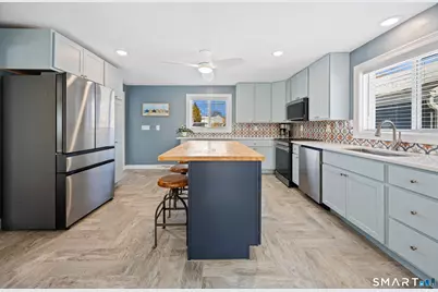 9 3rd Avenue, Waterford, CT 06385 - Photo 9