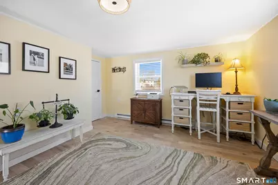 9 3rd Avenue, Waterford, CT 06385 - Photo 27