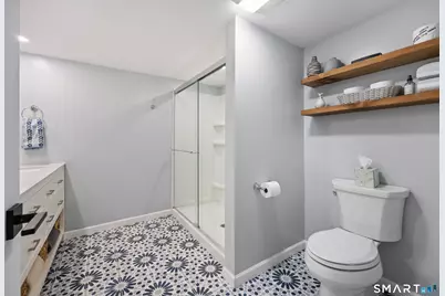 9 3rd Avenue, Waterford, CT 06385 - Photo 31