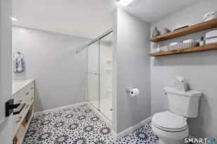 9 3rd Ave, Waterford, CT 06385 - Photo 31