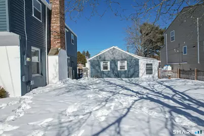 9 3rd Avenue, Waterford, CT 06385 - Photo 35