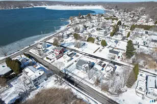 9 3rd Ave, Waterford, CT 06385 - Photo 3