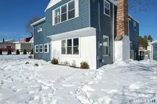 9 3rd Ave, Waterford, CT 06385 - Photo 33