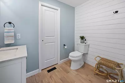 9 3rd Avenue, Waterford, CT 06385 - Photo 17