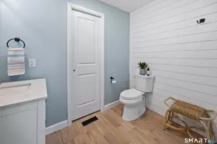 9 3rd Ave, Waterford, CT 06385 - Photo 17