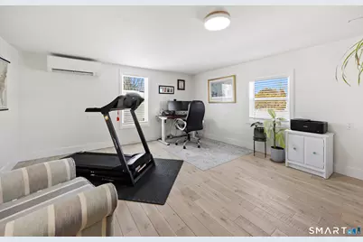 9 3rd Avenue, Waterford, CT 06385 - Photo 29