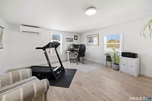 9 3rd Ave, Waterford, CT 06385 - Photo 29