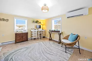 9 3rd Ave, Waterford, CT 06385 - Photo 25