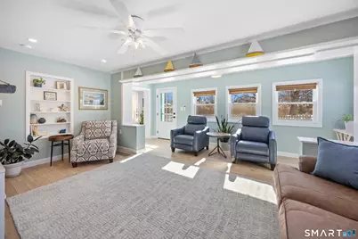 9 3rd Avenue, Waterford, CT 06385 - Photo 15