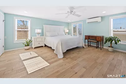 9 3rd Avenue, Waterford, CT 06385 - Photo 19