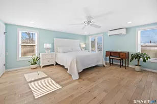 9 3rd Ave, Waterford, CT 06385 - Photo 19