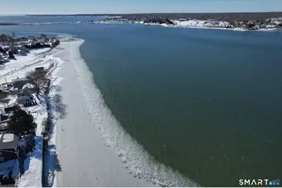 9 3rd Avenue, Waterford, CT 06385 - Photo 37