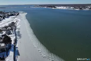 9 3rd Ave, Waterford, CT 06385 - Photo 37