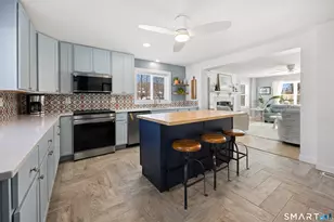 9 3rd Ave, Waterford, CT 06385 - Photo 9