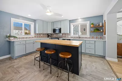 9 3rd Avenue, Waterford, CT 06385 - Photo 7