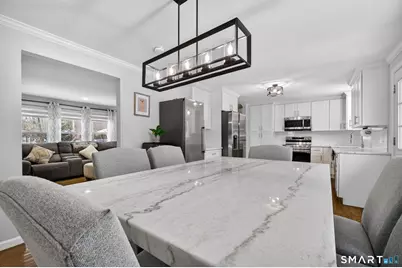 375 Sea Hill Road, North Branford, CT 06471 - Photo 13