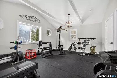 375 Sea Hill Road, North Branford, CT 06471 - Photo 33